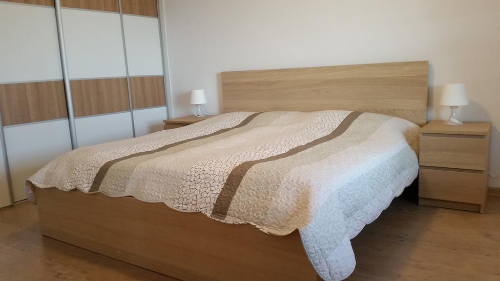 Apartmany Maly Princ Bojnice Room photo